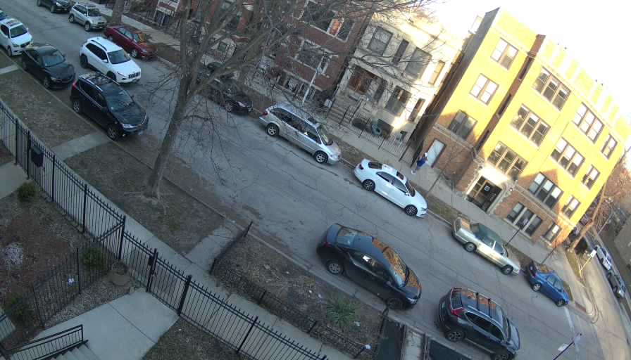 Reolink Camera One_00_Reolink Home Hub One_20260324182059.jpg